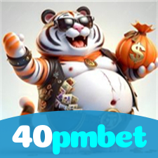 40pmbet visual
