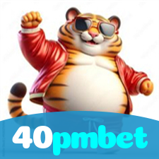 40pmbet visual