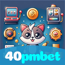 40pmbet visual