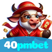 40pmbet visual