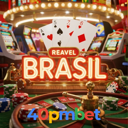 40pmbet visual