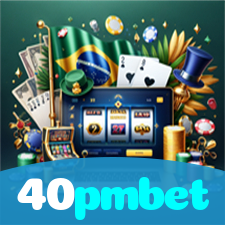 40pmbet visual