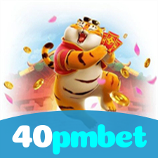 40pmbet visual