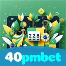 40pmbet visual