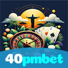 40pmbet visual