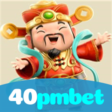 40pmbet visual