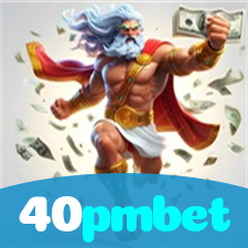 40pmbet visual