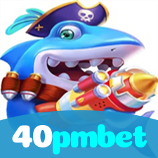 40pmbet visual