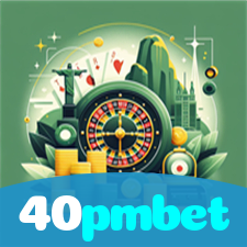 40pmbet visual