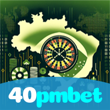 40pmbet visual