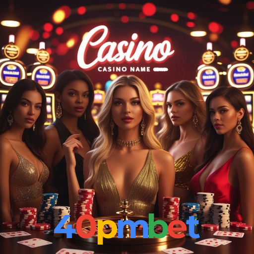 40pmbet visual