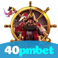 40pmbet visual